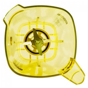 image-6e1ccaeddff14b1cba4b252e6397089e