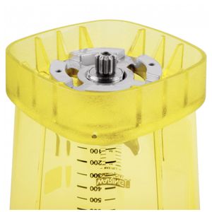 image-ca9b32cbdbeb44aba9a28802253d1e0e