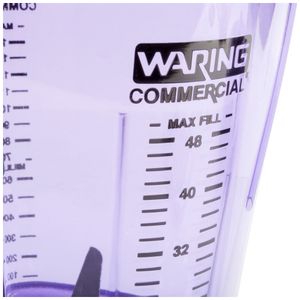 image-7379d0e8ac0141f9b2cb90c17b10b376