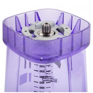 image-57e8d672bcac4089b5bb3246f64bf1cd