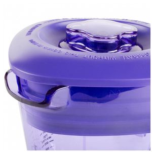 image-3f8c58e2eda946619da610d5a3a1f3e8