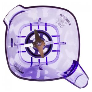 image-504c35c9d2474ee0a03841e38d11ee72