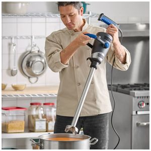 image-42f3052a984a4b47a7e0f4c92f6514fd