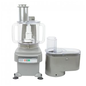 image-9972e098b9d5486a92901b8f2416f314