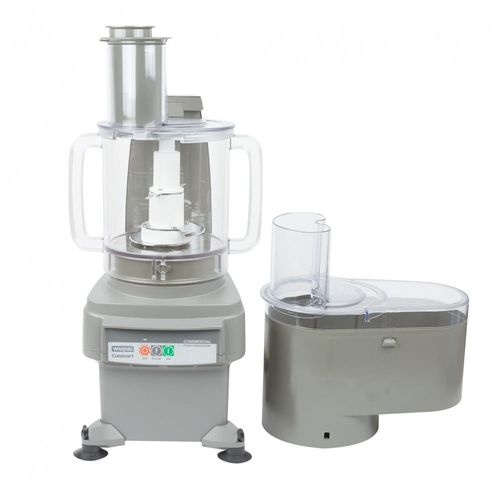 image-9972e098b9d5486a92901b8f2416f314