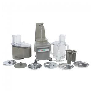 image-71d0727f8bdd4e3ea52eeeb8f1d35211