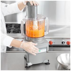 image-329e0844d3ca482381004476f86d58e6