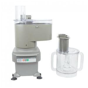 image-7a13768186af48c6acd23811a1161d26