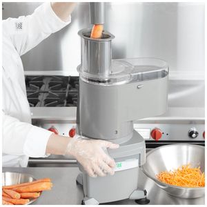 image-e0674b299ecd471b9d21c001f108203c