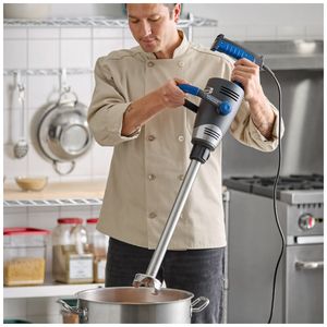 image-91620560c8154147af770ba20ee51672