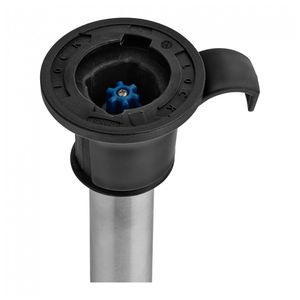 image-3712d29e51d24524af7fac72ff0ac1f0