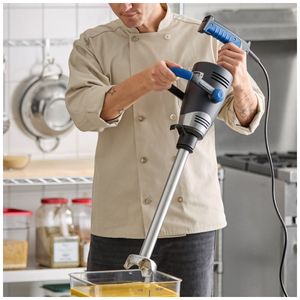 image-dcd4eab6b98949c28efdc92438cc7949