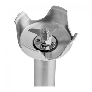 image-b726374529df4ff8a66a34123c97c7d9