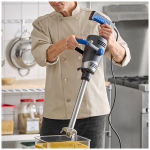 image-bc7b34d3226f4c38bd93eb49a1b3a1ed