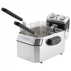 image-7b0067bf0fc74fc18be90e7e155dfb07