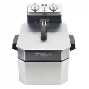 image-100625d6d9584610ade9265e139d1bc1