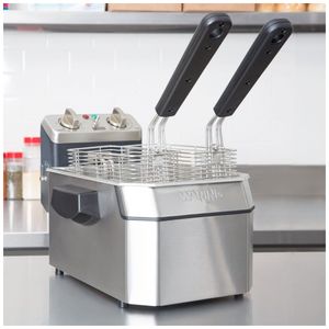 image-9cc02721054e473d97504c475631b791