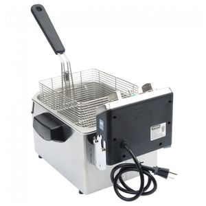 image-d10e76f95e514005ac953290e0ce3f66