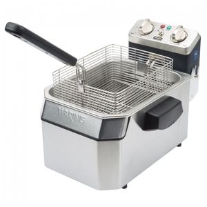 image-e26e1aed878d4da5b7dd694ad4069703