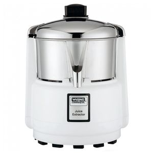 image-3f50fcb5b880487695cce1deb3935e53