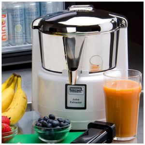 image-cafd4cebd49a434c96419c7e797b7d2f