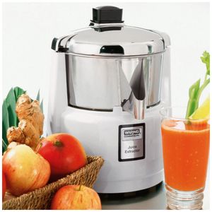 image-96357ad2c4ed4160820ec891d7483eea