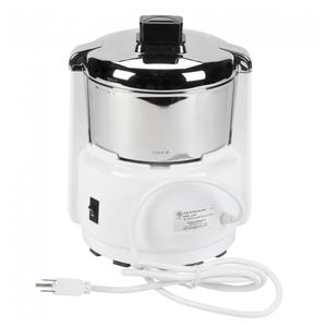 image-4dfbf42454c14672924d9cf0a5d9924a