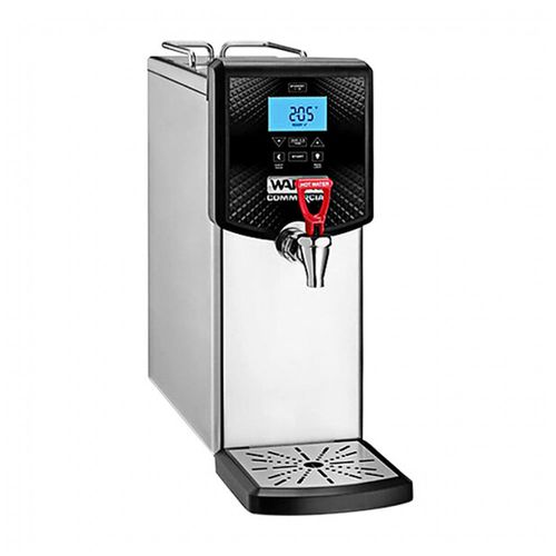 image-fbffd1c24fcd474bb0b623afbc09cebc image-fbffd1c24fcd474bb0b623afbc09cebc