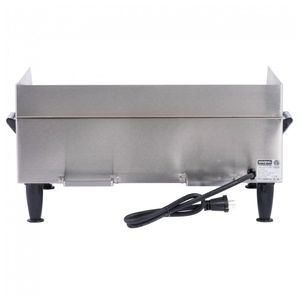 image-a21b2c6c13e14c728f59269cc284f687