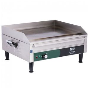 image-151c4749427a4d34a61eb833c629b1ef