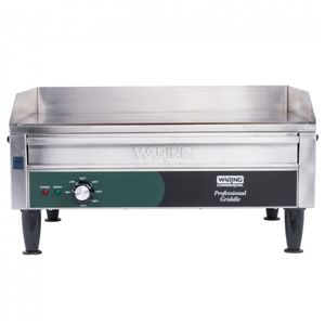 image-44ad749d218f4a129b08659db68983b2