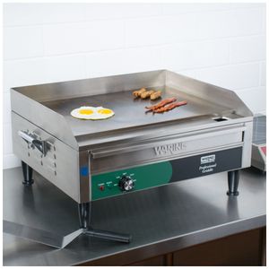 image-9db101a877a947e48995e290fc0e2598