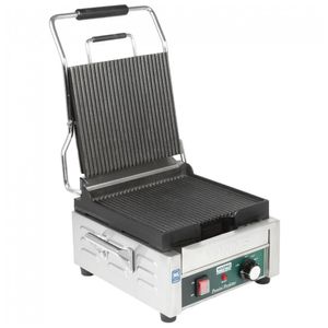 image-2345ff9a51dd43f7ac9313e8625fcea7