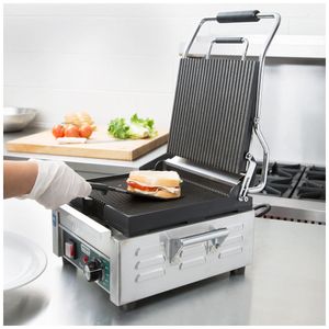 image-1d1dd6375f5d48669f57411d953d7939