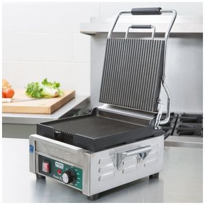 image-c719a5bc983a4567bbd2e4111382e9f4