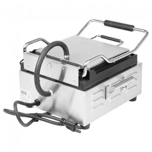 image-c36fd5ff24ea4a158cc72b0f4750fd74