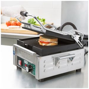 image-15dad2d332dd4a68a0706e70a0d991d4