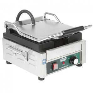 image-eb74558ee8954cb38cee42c782219f6c