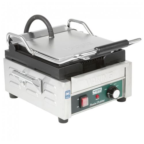 image-eb74558ee8954cb38cee42c782219f6c