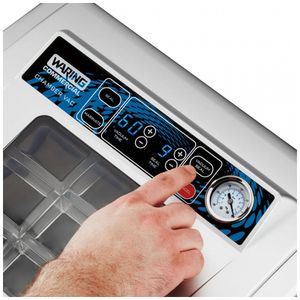 image-b7f9ff935b3547e0ae3246d394cc2314