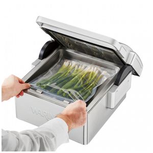 image-30c5676ef63e450a955a7865d5889135