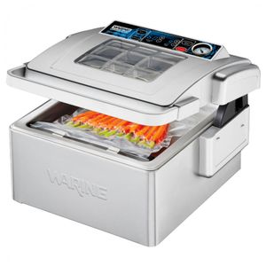 image-9ef822e4126c452fac731f6f2e21bc84