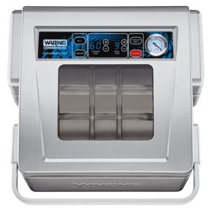 image-fb6da737964c47b9b5ca14ac233f49e7