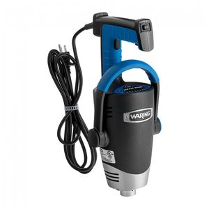 image-6b3dbfcb9e6b4a58ae022ffef6d99e35