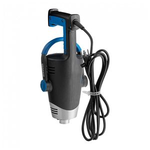 image-86975f6b30de4d23adfa2040c72acdea