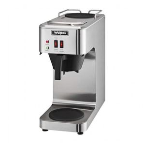 image-808c10e34e244c5a8073b15bf4f573ce