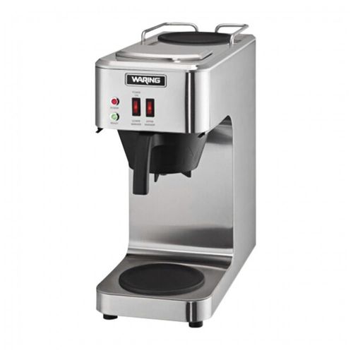 image-808c10e34e244c5a8073b15bf4f573ce image-808c10e34e244c5a8073b15bf4f573ce