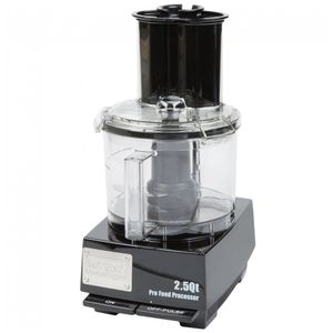 image-6442fe4179d5493aa1f16a50c698ec60