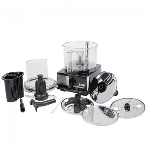 image-6abdf1007364459992456c757052b133