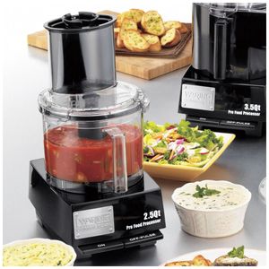 image-78ce9fd921aa47d7bfa4acbd37b1ea16